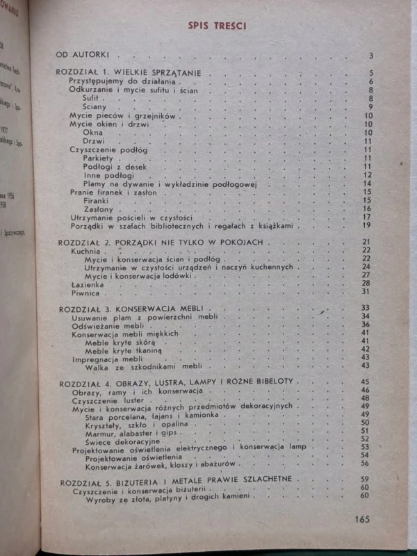 742e9b7cc8183548b318e601bb7c8fe6