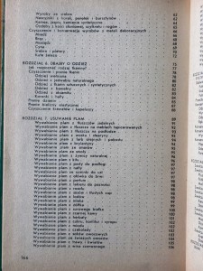 0c2cb76bc1b7df416ae87dd0c7e2ab3a