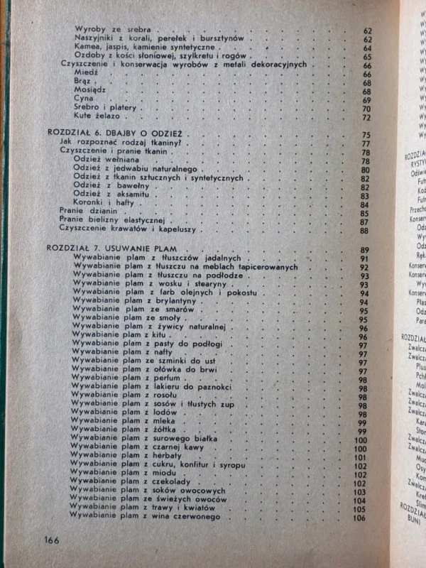 0c2cb76bc1b7df416ae87dd0c7e2ab3a