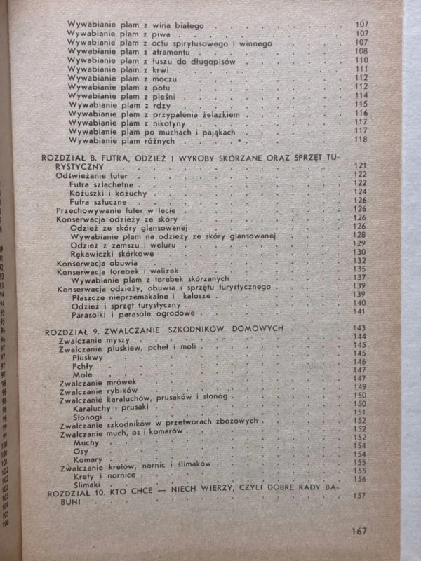 00b4b1a8e6055f4379101d33dcf0a330