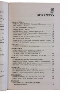 7f696b14001cb9fd57b084d28682dbf7