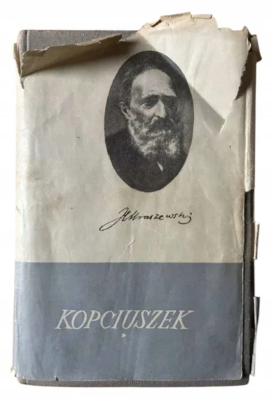 47ec2c2ec3c5d989b3113aa432b61a21