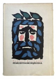 3ddf648ca2215d7ad500b5167e1078f0