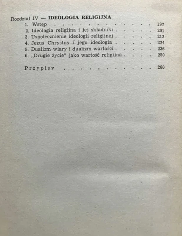 6552c0c583a65c4c743664bd90ff4aa9