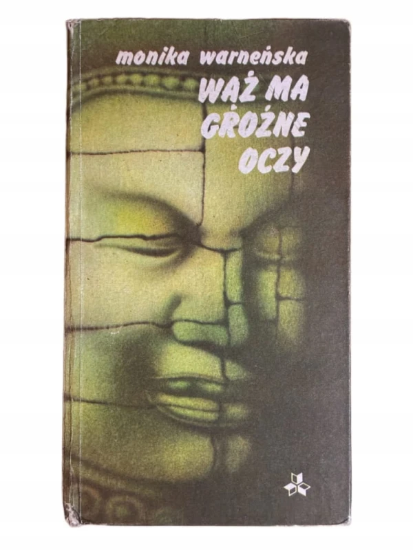 a62529eb4f8fab34458b5351ff671f5c