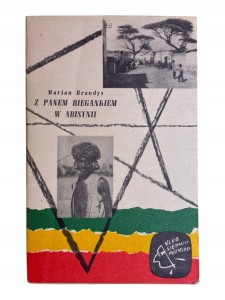 8c6e171e0081288cd4feff6f849d9e7b