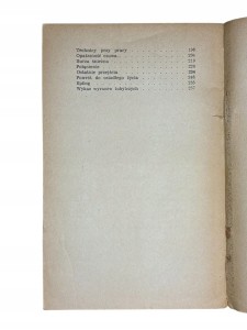 24aac0513e4aa6464bf9f7c230e75639