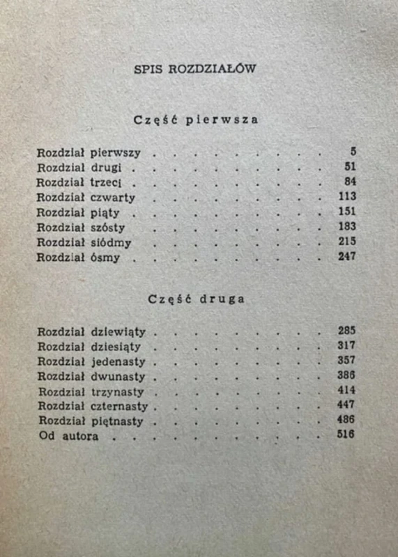 b916a5bb1e5b816393b85afd5b1dae0c