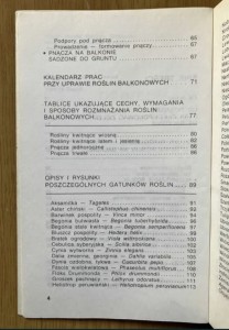 2a9362cdd3d1181f1226164de2ff5f39