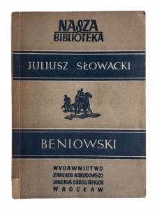 2d63f76ede818b5bb95be0edc658220c