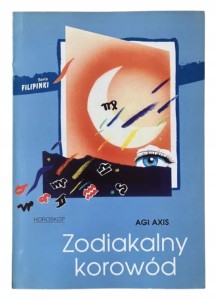 f92be20357ffca40542ed651df588e95