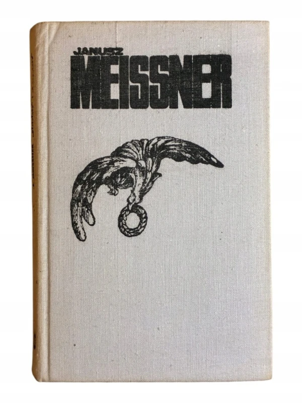 973d641efedb2c9c9444f4507bf409e2