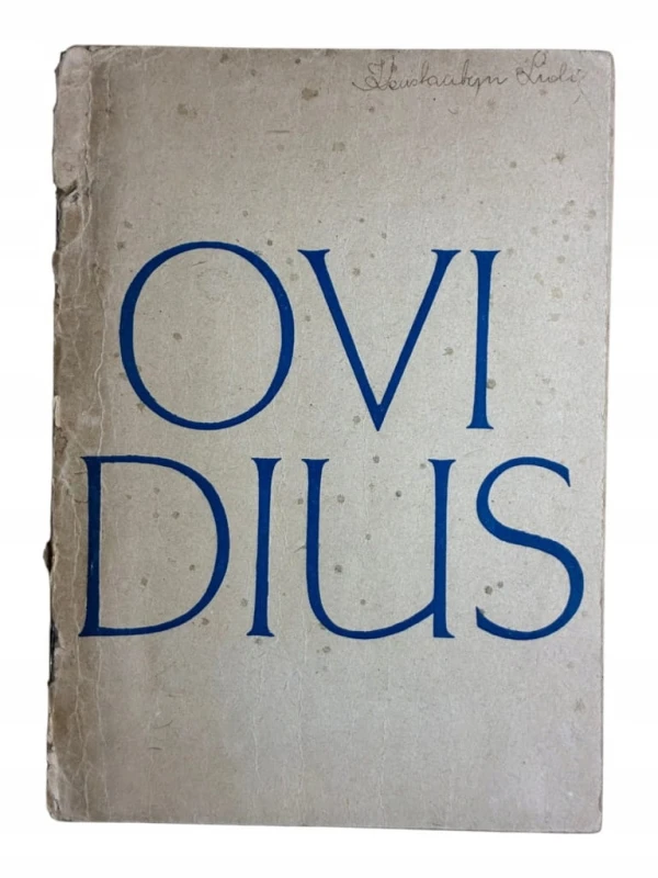 ab8cd8a60cbdd3afcb4a72b54e686222