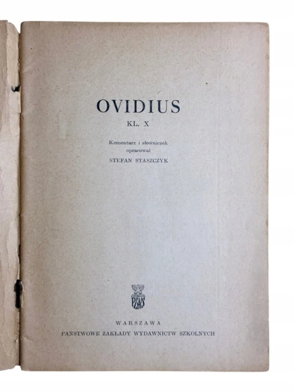 9dae22d76313c74905f3b1411a81d924