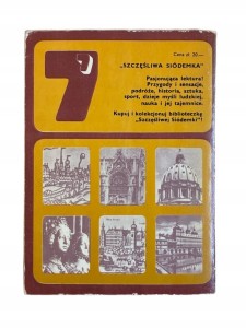 830d0eace769a4561a5918e42dedfa74