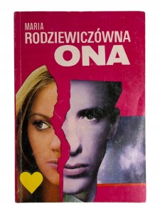 e6cbe1ad47ce454cd42695e1aac7aa48