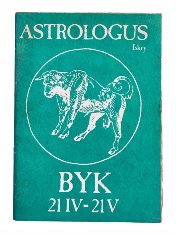 567b5dfcde14564899cd2262d3e3056a