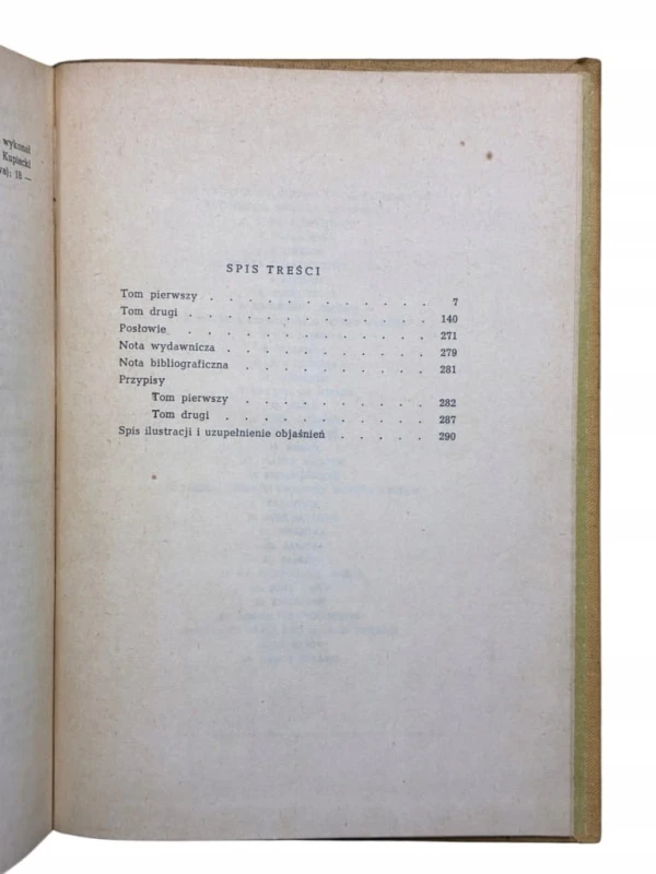 64cbcfe6957a1cefc3b47cfd032427f3