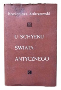 9b7f2bc5a146ebbcd62f18acff2a8ea8