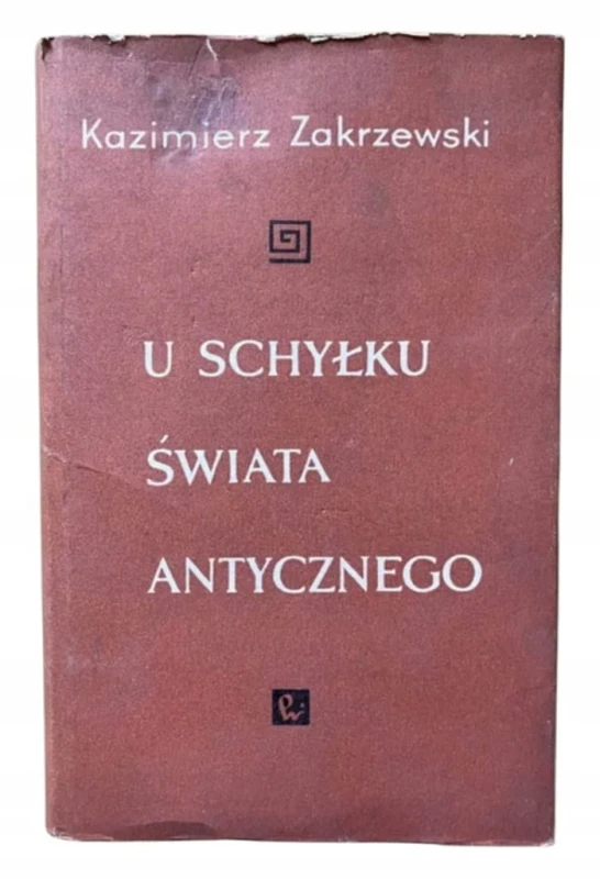 9b7f2bc5a146ebbcd62f18acff2a8ea8