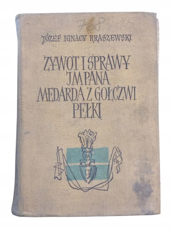 5e788a40bbe4f117b1000a04cc4e52e6