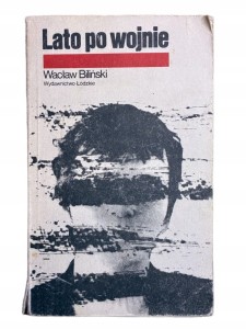 8471a97eae1acceceeb4ba383dd3b175