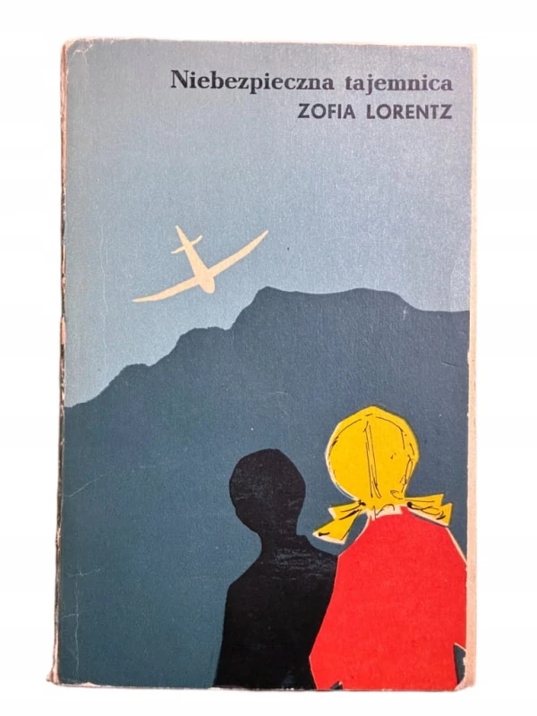 67997001cec461e402d4f63cc768f58f