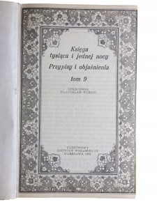 aab6620b35aa127a49b11a4af6c1907e