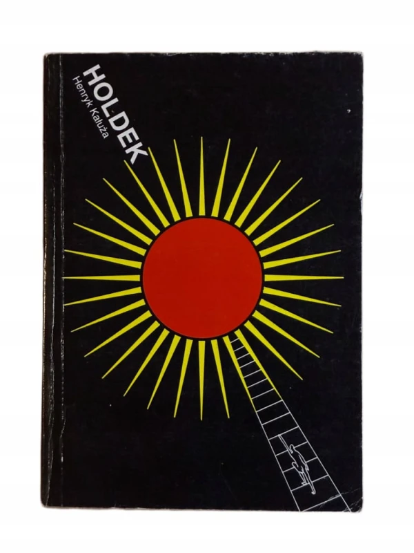 00358dd9744fbd0bbcb8bee5d4792600