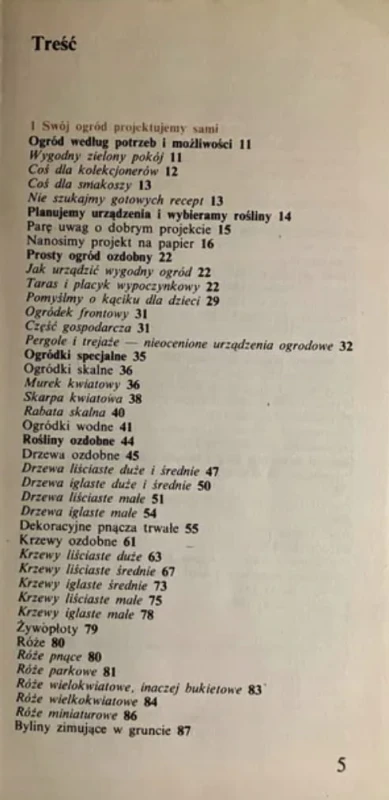 50756343561eefb46d7054e9c5bfeec4