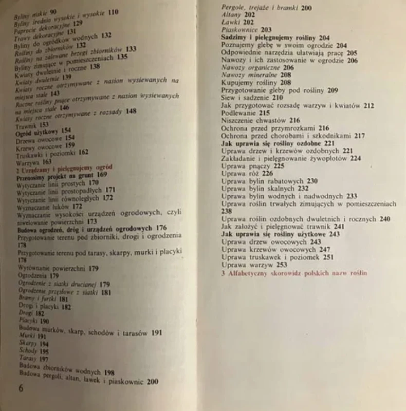 d0f33fae28bb029778202c20d09ea8ce