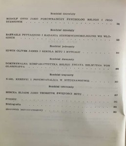 13f42c72e06620aa6f01dd10bfcc4c00