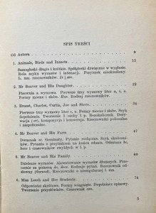 88472d455e99d6a514198c0794ed07ed