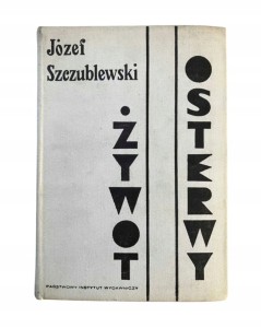 d5d43f86092aa1b0cef80db80321764a