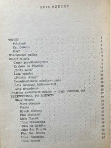 9bcb33541fb44df3c79a3d7028968860