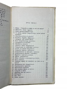 1913b3241e9128d7ebe9f1ba7b314383