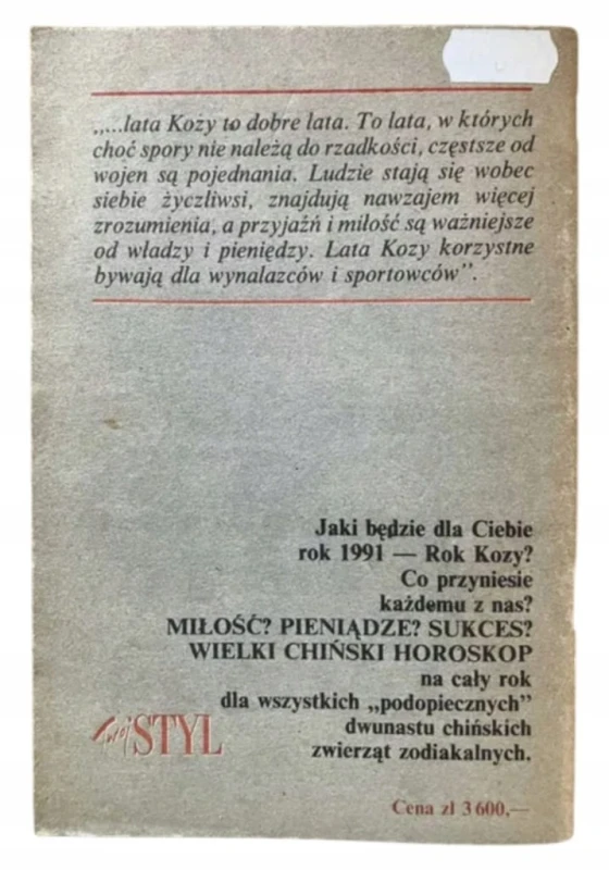 724d80538b2f686d7b55a3e3de37715e