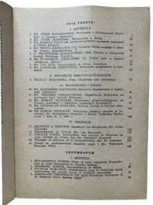 f3b8399c06b42b02c25d7b7b61c58021