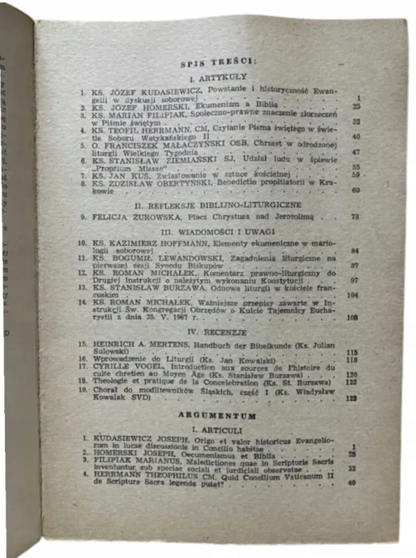 f3b8399c06b42b02c25d7b7b61c58021