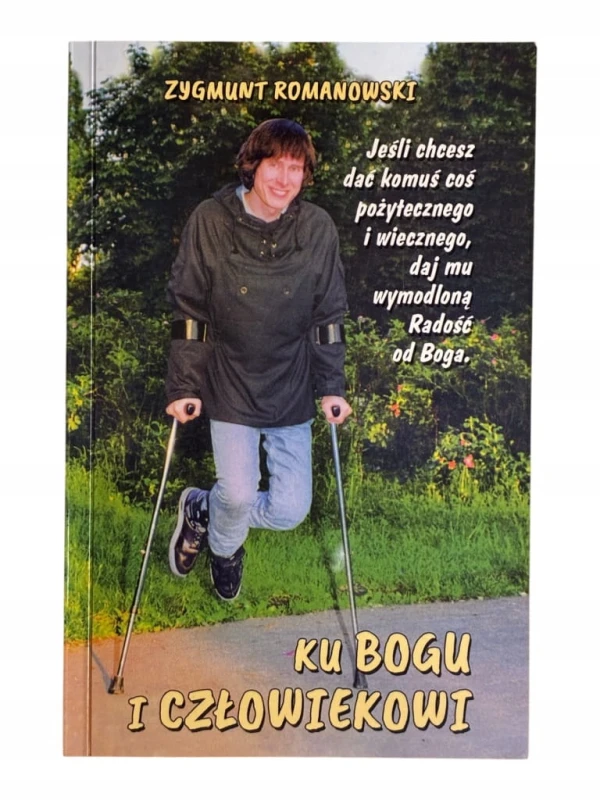 46992fb90c75d455670a33f7cd31ecf0