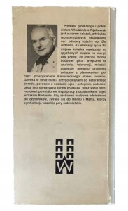 ff6769e9b56e35f717112e73ce9dee1d