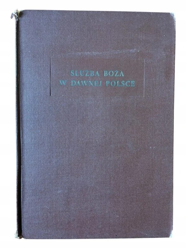 a21019f2e6ce48a72a2bc52dcd34d4b5