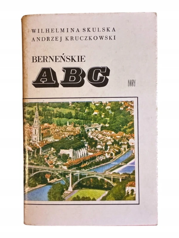 7e3a9676f6948f4ef64bc13fa24c7f40