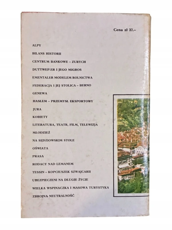 158eb08225473581251ab1511838162d