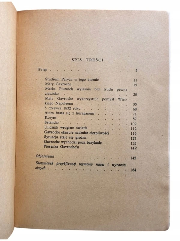 0d0d456292618a1e6955cb890aa2747b