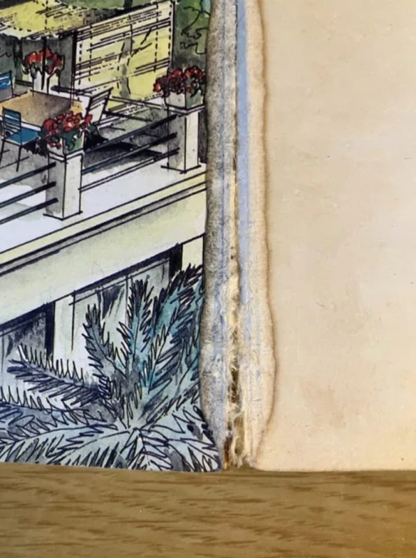 074df2f353042e083c80327bdaad196e