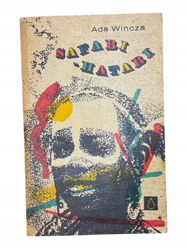 47d96d56833787b4f65ddc1cedcc4d47