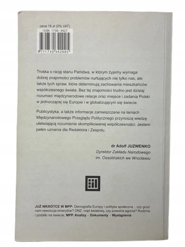 e835d3730ddfdb33c2bd2825ab282fe4