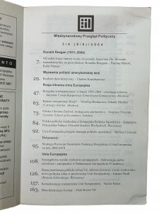 be65133e8d9ecf9cac94dd5521f555e0