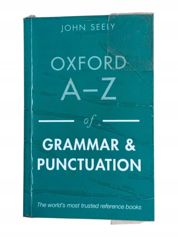 dea16994be18398de166db05091a7b77